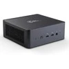CSL VenomBox Mini PC AMD® Ryzen 7 8845HS, 32GB DDR5 RAM, 1000GB M.2 NVMe SSD, Radeon 780M, Windows 11 Home