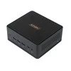 Elitegroup Computer Systems EU Elitegroup Kompiuteris ECS LIVA Z2 N5030-0464 Mini PC 4GB/64GB parduodamas
