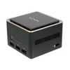 Ecs Ipc ECS Elitegroup LIVA Q3 Plus Ryzen R1505G-0464 95-677-MZ6A05