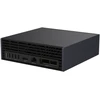 Stacionarus kompiuteris „Gigabyte AI TOP ATOM DGX Spark CFF“ – „NVidia GB10“, 128 GB DDR5 RAM, 1 TB SSD, „NVidia DGX“ OS