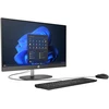 Monitorius HP All-in-One PC ProOne 245 G10 [60,5cm (23,8") FHD-Ekranas, ADM Ryzen R5 7520U, 16GB RAM, 512GB SSD, Windows 11 Pro]