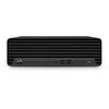 Stacionarus kompiuteris HP Elite SFF 600 G9 Intel Core i7-13700 1x16GB 512GB/PCIe NVMe/SSD Type-C USB 3.1 Gen2 Port v2 W11P 3J Gar (DE)