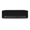 Stacionarus kompiuteris HP ELITE SFF 800 G9 CI5-14500 - 16G 512G W11P SM USB-C 3.1 3Y