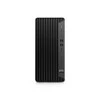 Stacionarus kompiuteris HP ELITE TWR 800 G9 CI7-14700 - 16GB 512GB W11P SM 3Y