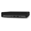 HP ELITE MINI 800 G9 CI5-14500 - 16G 256G W11P WIFI6E USB-C 3.1 3