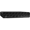 Darbalaukio kompiuteris - HP EliteDesk 8 G1a Mini PC (32GB RAM, 512GB SSD, Windows 11 Pro)