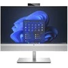 Stacionarus kompiuteris HP ELITEONE 870 G9 AIO I9-14900 - 64G 1T W11P WIFI6E 27 QHD T 3Y