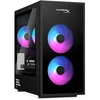 Stacionarus kompiuteris HP HyperX OMEN Desktop Gaming PC GT18-0171ng Intel Core Ultra 7 270K Plus, 32GB RAM, 1TB SSD, GeForce RTX 5080, Windows 11 Home