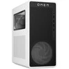 „HP OMEN 16L TG03-0178ng“ stacionarus kompiuteris [su „Intel Core Ultra 7 265F“ procesoriumi, 32 GB RAM, 2 TB SSD disku, „GeForce RTX 5060 Ti 16 GB“ vaizdo plokšte, „Windows 11“]