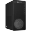 Stacionarus kompiuteris HP OMEN 16L TG03-1171ng Desktop PC [Intel i7-14650HX, 16GB RAM, 1TB SSD, Radeon 9060XT 16GB, Free-DOS]