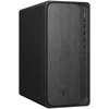 Stacionarus kompiuteris HP Omnidesk Desktop PC M02-0177ng [AMD Ryzen 7 8700G, 32GB RAM, 1TB SSD, AMD Radeon, W11]
