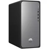 Stacionarus kompiuteris HP OmniDesk Desktop PC M02-0158ng - Intel® Core™ i5-14400, 16GB RAM, 1TB SSD, Intel UHD-Grafik, Windows 11 Home