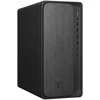 Stacionarus kompiuteris HP Omnidesk Desktop PC M02-0152ng [AMD Ryzen 5-8500G, 16GB RAM, 512GB SSD, AMD Radeon, FreeDOS]