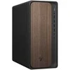 Stacionarus kompiuteris HP Omnidesk Desktop PC M03-0176ng Intel® Core Ultra 7 265, 16GB RAM, 1TB SSD, Intel UHD-Grafik, DOS