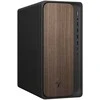 Stacionarus kompiuteris HP Omnidesk Desktop PC M03-0176ng Intel® Core Ultra 7 265, 16GB RAM, 1TB SSD, Intel UHD-Grafik, DOS