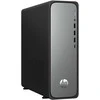 Stacionarus kompiuteris HP Omnidesk Slim Desktop S03-0153ng - Intel i5-14400, 16GB RAM, 512GB SSD, Intel UHD Grafik, W11