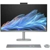 Stacionarus kompiuteris HP OmniStudio X All-in-One (32-c0177ng) | 80 cm (31,5") 4K-UHD | IntelCore Ultra 7 155H | 32 GB RAM, 2 TB SSD | NVIDIA RTX 4050 | Win11