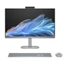 Stacionarus kompiuteris HP OmniStudio X 27-cs0175ng All-in-One PC 27" 4K UHD / Intel Core Ultra 7 155H / 32GB RAM / 2TB SSD / Windows 11
