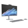 Stacionarus kompiuteris HP OmniStudio X 27-cs0175ng All-in-One PC 27" 4K UHD / Intel Core Ultra 7 155H / 32GB RAM / 2TB SSD / Windows 11