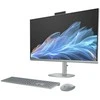 Stacionarus kompiuteris HP OmniStudio X All-in-One (32-c0177ng) | 80 cm (31,5") 4K-UHD | IntelCore Ultra 7 155H | 32 GB RAM, 2 TB SSD | NVIDIA RTX 4050 | Win11
