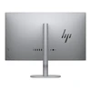 Stacionarus kompiuteris HP OmniStudio X 27-cs0175ng All-in-One PC 27" 4K UHD / Intel Core Ultra 7 155H / 32GB RAM / 2TB SSD / Windows 11