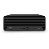 Stacionarus kompiuteris HP Pro 400 G9 SFF D3JU3ES [Intel Core i5-13500, 16GB RAM, 512GB SSD, Intel UHD Graphics 770, DOS]