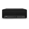 Stacionarus kompiuteris HP Pro SFF 400 G9 Intel Core i5-13500 16GB 512GB / SSD W11P SmartBuy+ 1J War (DE)