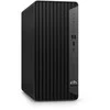 Stacionarus kompiuteris HP Pro 400 G9 Tower Desktop-PC D18KNES [Core Intel i7-13700, 32GB RAM, 512GB SSD, Intel UHD Graphics 770, Windows 11 Pro]