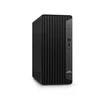 Stacionarus kompiuteris HP PRO TWR 400 G9 CI5-13500 - 16GB 512GB W11P SM DP 1Y
