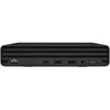 Stacionarus kompiuteris HP PRO MINI 260 G9 i5-1334U/8GB/256SSD/W11Pro WLAN