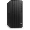 Stacionarus kompiuteris HP Pro Tower 290 G9 i5-14500 16GB/512GB SSD W11 Pro D18KQES#ABD - BTO