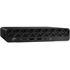 Stacionarus kompiuteris HP PRODESK 4 MINI G1I U7-265T - 16G 512G W11P WIFI6E USB-C 100W