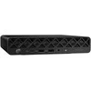 Stacionarus kompiuteris HP PRODESK 4 MINI G1I U7-265T - 24G 512G W11P WIFI6E USB-C 100W