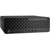Stacionarus kompiuteris HP PRODESK 4 SFF G1I U7-265