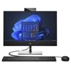 Stacionarus kompiuteris HP ProOne 440 G9 AIO i5-14500T 60,45cm 23,8Zoll/16GB/512SSD/W11Pro SmartBuy 1J War (DE)