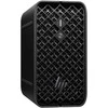 Stacionarus kompiuteris HP Z2 Mini G1a RYZ AIMAX+PRO 395 128GB/2TBSSD/W11Pro