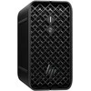 Stacionarus kompiuteris HP Z2 Mini G1a AMD Ryzen AI Max PRO 390 32GB 1TB/SSD W11P 3J Gar (DE)