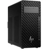 Stacionarus kompiuteris HP Z2 TWR G1I CU9 285K RTX 4000 - 32GB 1TB W11P6 WIFI7 NO KB/M