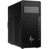 Stacionarus kompiuteris HP Z2 TWR G1I CU9 285K - 64GB 1TB W11P6 WIFI7 RTX P. 4000