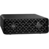 Stacionarus kompiuteris HP ZGX NANO G1n AI Mini GB10 Nvidia Blackwell/128GB/4TBSSD/DGX