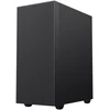 Stacionarus kompiuteris Hyrican Business Desktop PC CTS01004 AMD Ryzen 5 5600GT, 16GB RAM, 480GB SSD, Radeon Grafik, Windows 11 Pro