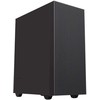 Stacionarus kompiuteris Hyrican Business Desktop PC CTS00895 AMD Ryzen 7 5700G, 16GB RAM, 1TB M.2 SSD, Radeon Grafik, WiFi, Windows 11 Pro