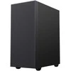 Stacionarus kompiuteris Hyrican Business Desktop PC CTS00972 AMD Ryzen 5 5600GT, 16GB RAM, 1TB SSD, Radeon Grafik, Windows 11 Pro