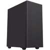 Stacionarus kompiuteris Hyrican Business Desktop PC CTS01006 AMD Ryzen 7 5700X, 32GB RAM, 1TB M.2 SSD, Nvidia Geforce RTX 5060 Ti, WiFi, Windows 11 Pro