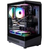 Stacionarus kompiuteris Hyrican Vista COC 7770 AMD Ryzen 7 5700X, 32GB RAM, 1TB M.2 SSD, NVIDIA GeForce RTX 5060 Ti (16GB GDDR7), Windows 11 Home