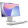 Stacionarus kompiuteris Lenovo IdeaCentre AIO 3 27IRH9 68,6cm (27) QHD-Ekranas, Core 9 270H, 32GB RAM, 1TB SSD, UHD Grafik, Win11