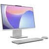 Stacionarus kompiuteris Lenovo IdeaCentre AIO 3 27ARR9 F0HQ008SGE - 68,6cm (27") FHD-Ekranas, Ryzen 5 7535HS, 16GB RAM, 512GB SSD, Radeon Grafik, Win11