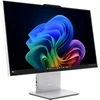 Stacionarus kompiuteris Lenovo IdeaCentre AIO 3 27IPH11 F0JJ001WGE - 68,6cm (27") QHD-Ekranas, Core Ultra 7 355, 16GB RAM, 1TB SSD, UHD Grafik, Win11