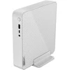 Stacionarus kompiuteris Lenovo IdeaCentre Mini 01RH8 Mini i5 13420H/16GB/512SSD/WLAN/noOS