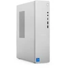 Stacionarus kompiuteris Lenovo IdeaCentre 3 08AKP10 91D00015GF SFF - AMD Ryzen 7 250, 16GB RAM, 512GB SSD, Radeon Grafik, Windows 11